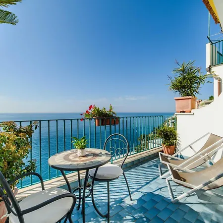 Hotel Il Nido-3